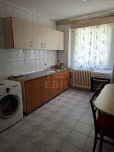 Appartement de louer 3 chambres, APCJ360124-7