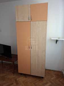 Appartement de louer 3 chambres, APCJ360124-5