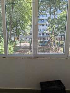 Appartement de louer 3 chambres, APCJ360124-10
