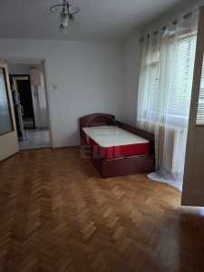 Appartement de louer 3 chambres, APCJ360124-3
