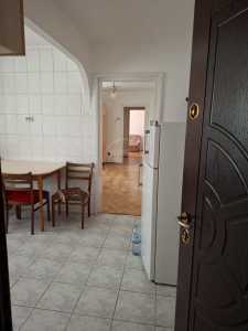 Appartement de louer 3 chambres, APCJ360124-8