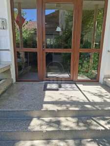 Appartement de louer 3 chambres, APCJ360124-1