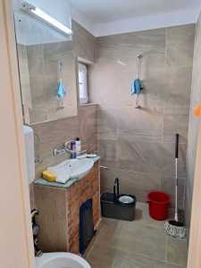 Appartement de vente 3 chambres, APCJ359949-7