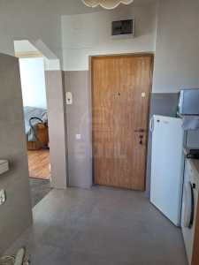 Appartement de vente 3 chambres, APCJ359949