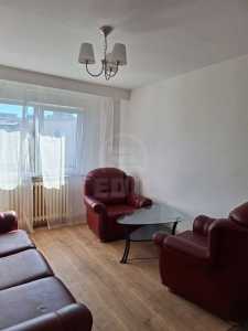 Appartement de vente 3 chambres, APCJ359949-3