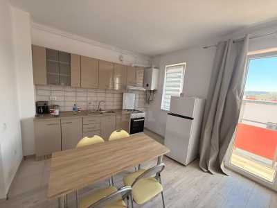 Appartement de louer 2 chambres, APCJ247477FLO-2