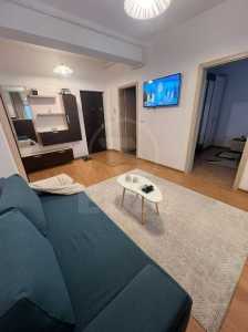 Appartement de louer 2 chambres, APCJ359914-3