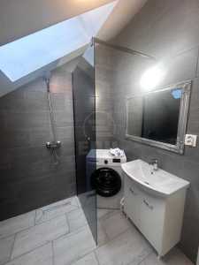 Appartement de louer 2 chambres, APCJ247489FLO-7