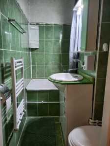 Appartement de louer 2 chambres, APCJ360018-6