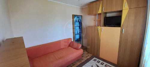 Appartement de louer 2 chambres, APCJ360018-2