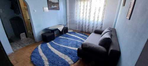Appartement de louer 2 chambres, APCJ360018-3