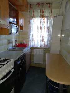 Appartement de louer 2 chambres, APCJ360018-5