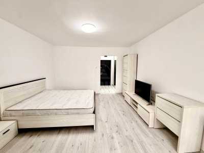 Studio de louer, GACJ360135-2
