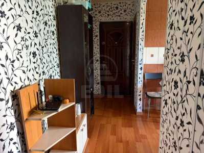 Appartement de louer 2 chambres, APCJ360160-2