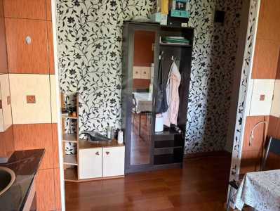 Appartement de louer 2 chambres, APCJ360160-3