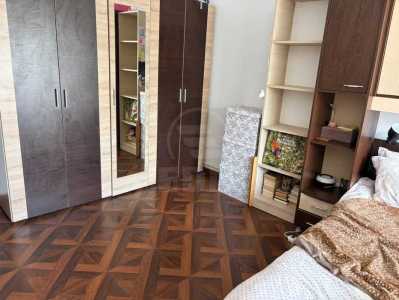 Appartement de louer 2 chambres, APCJ360160-4