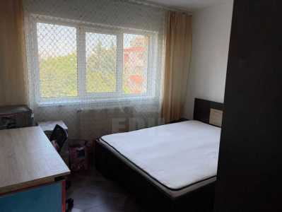 Appartement de louer 2 chambres, APCJ360160-7