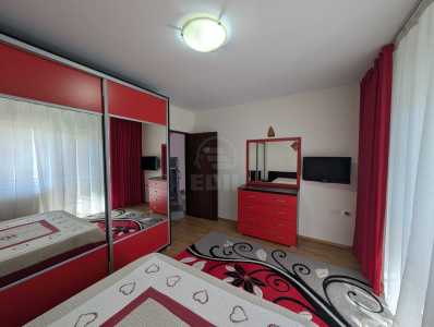 Appartement de louer 2 chambres, APCJ247425FLO-7
