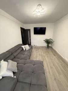 Appartement de vente 2 chambres, APCJ360026-2