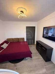 Appartement de vente 2 chambres, APCJ360026-7