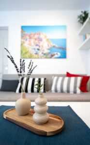 Appartement de louer 2 chambres, APCJ360011-7