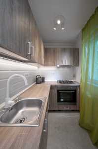 Appartement de louer 2 chambres, APCJ360011-4