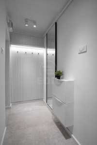 Appartement de louer 2 chambres, APCJ360011-6
