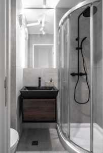 Appartement de louer 2 chambres, APCJ360011-5