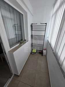 Studio de vente, GACJ359940-3