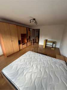 Appartement de louer 2 chambres, APCJ360197-1
