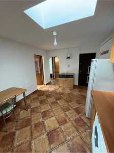 Appartement de louer 2 chambres, APCJ360197-2