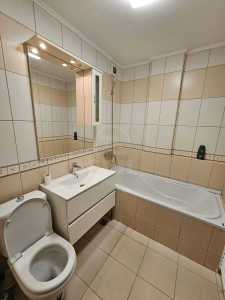 Appartement de louer 2 chambres, APCJ360149-10