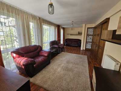 Appartement de louer 2 chambres, APCJ360149-7