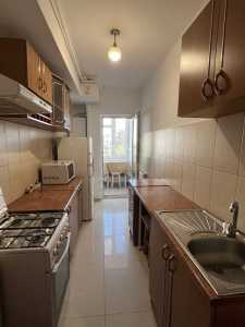 Appartement de louer 2 chambres, APCJ360095-5