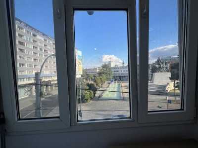 Appartement de louer 2 chambres, APCJ360095-6