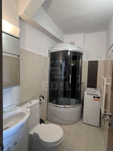 Appartement de louer 2 chambres, APCJ360095-7