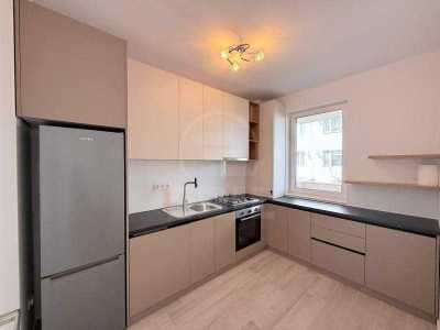 Appartement de louer 2 chambres, APCJ247492FLO-3