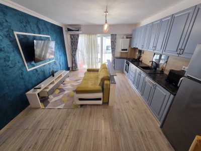 Appartement de louer 2 chambres, APCJ360030-2