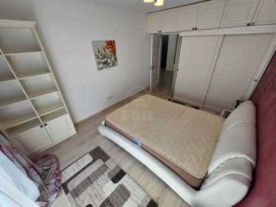 Appartement de louer 2 chambres, APCJ360030-1