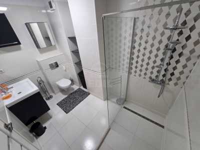 Appartement de louer 2 chambres, APCJ360030-4