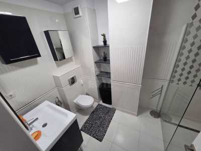 Appartement de louer 2 chambres, APCJ360030-10