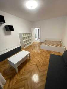 Appartement de louer 2 chambres, APCJ360078-2