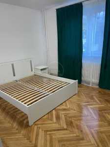 Appartement de louer 2 chambres, APCJ360078-4