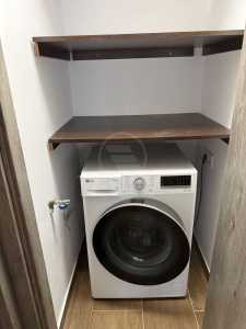 Appartement de louer 2 chambres, APCJ359915-8