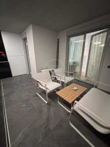 Appartement de louer 2 chambres, APCJ360033-6