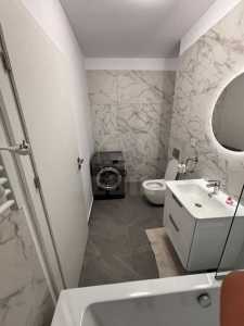 Appartement de louer 2 chambres, APCJ360033-7