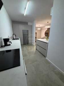 Appartement de louer 2 chambres, APCJ360033-4