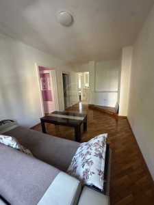 Appartement de louer 3 chambres, APCJ360144-3