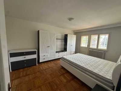 Appartement de louer 3 chambres, APCJ360144-6