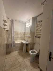 Appartement de louer 3 chambres, APCJ360144-8